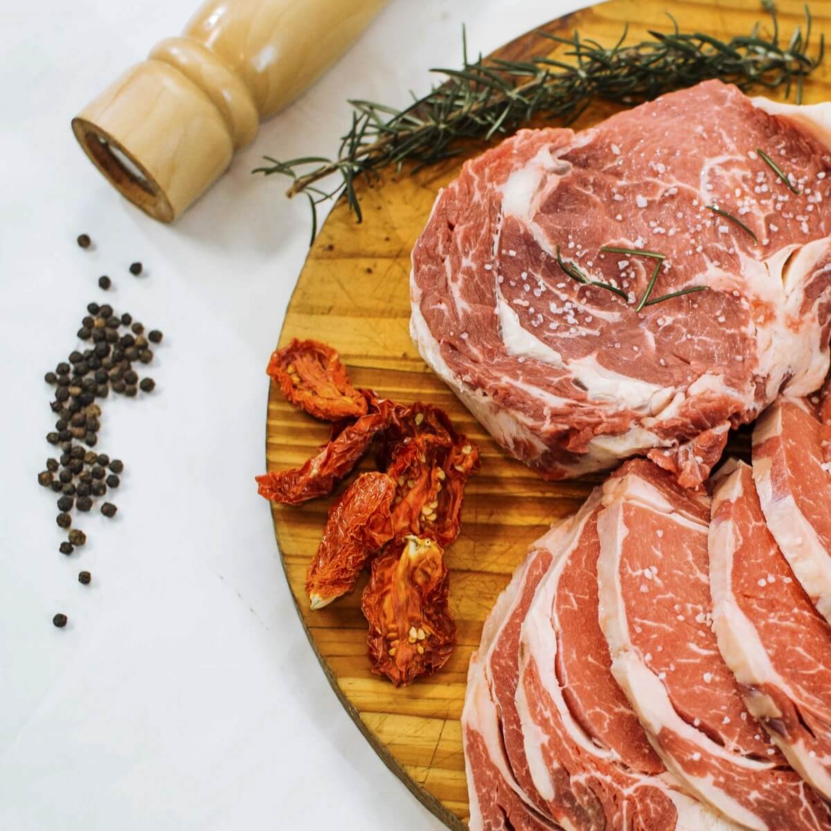 0da3GaleriaNPuenteweb