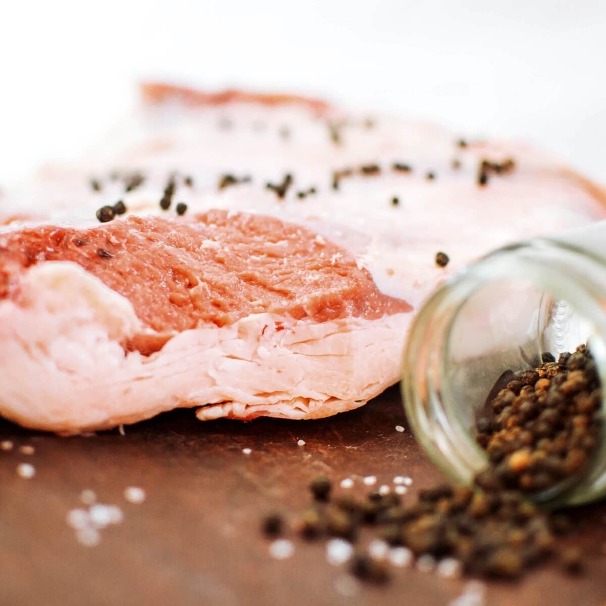 0e0aGaleriaNPuenteweb7