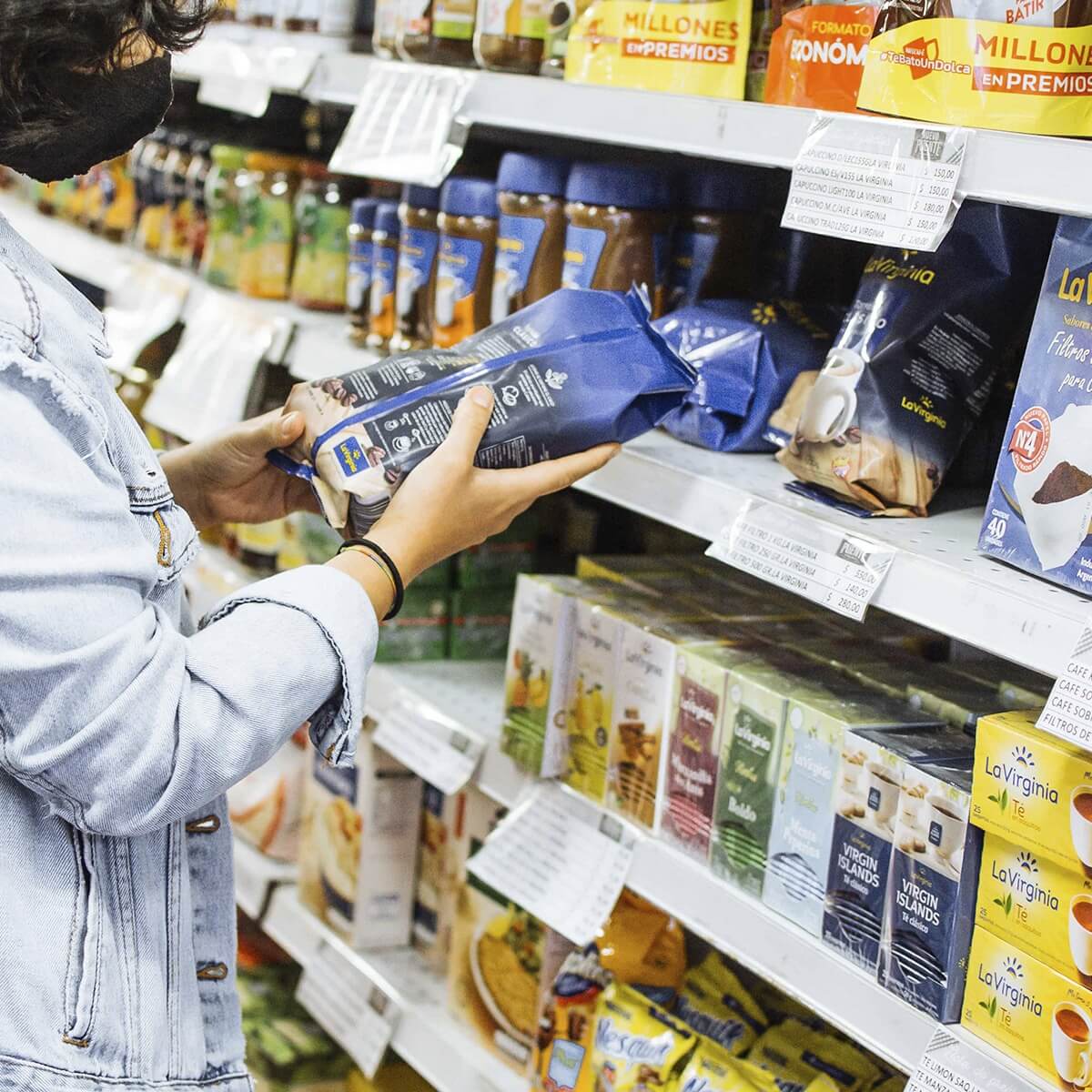 0f4fGaleriaNPuenteweb23