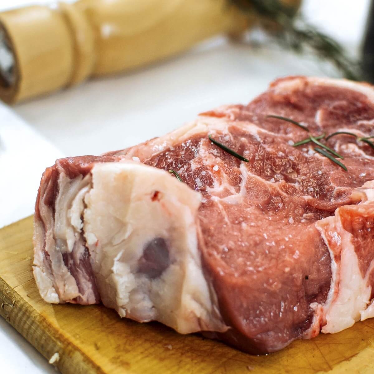 1d7dGaleriaNPuenteweb3