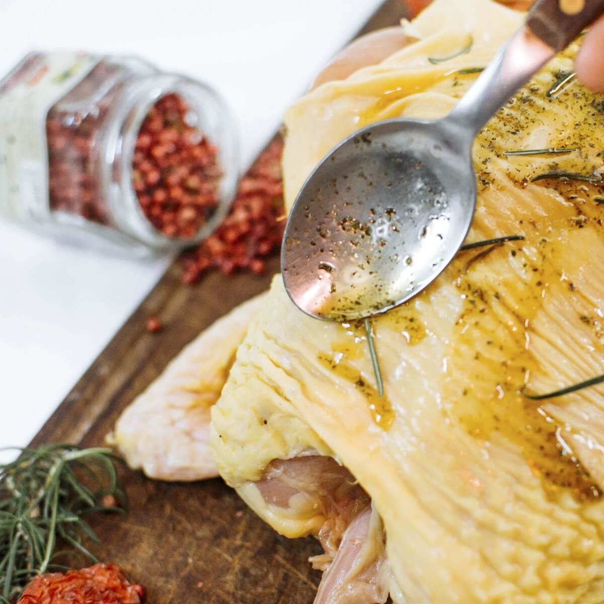 1fb5GaleriaNPuenteweb4