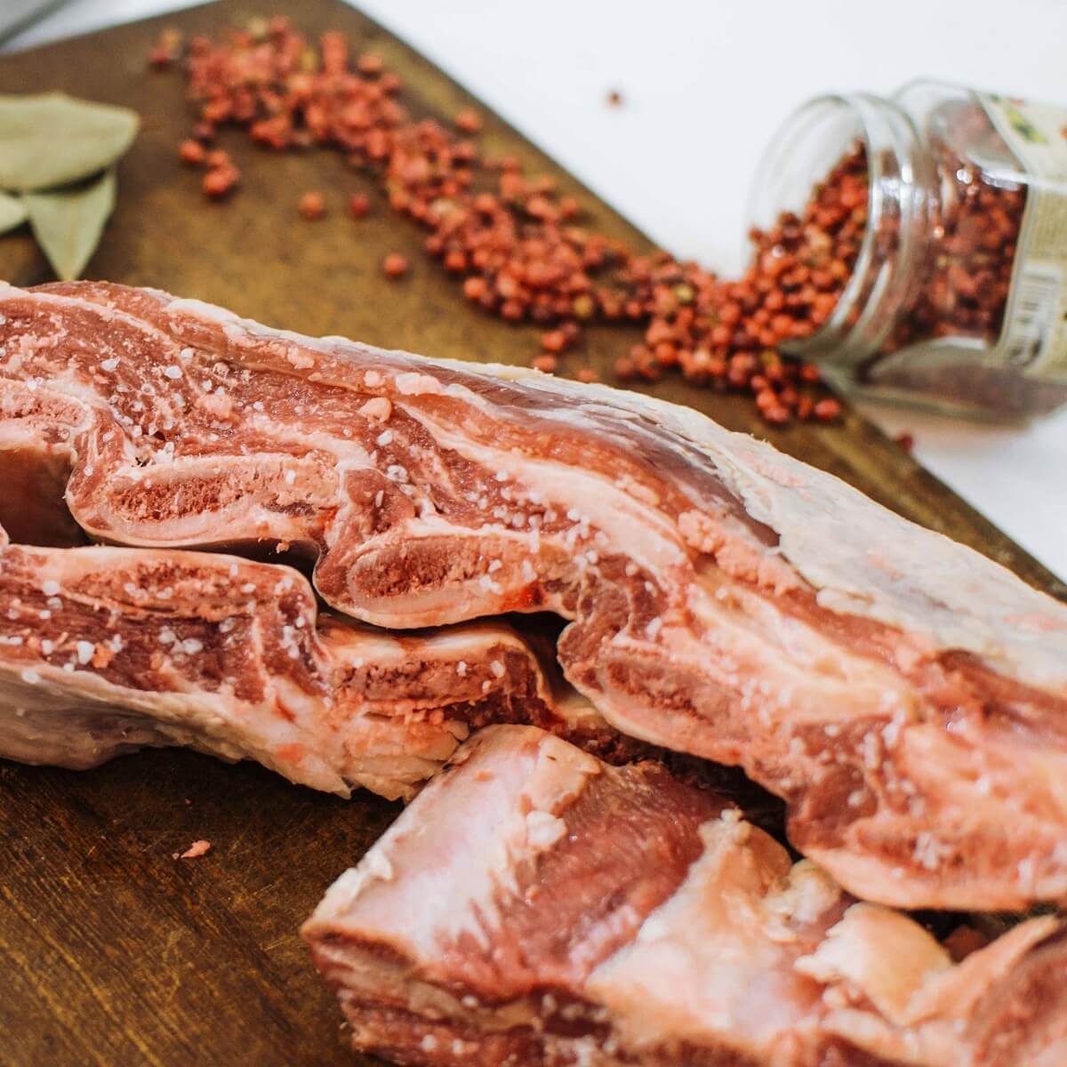 4d64GaleriaNPuenteweb1