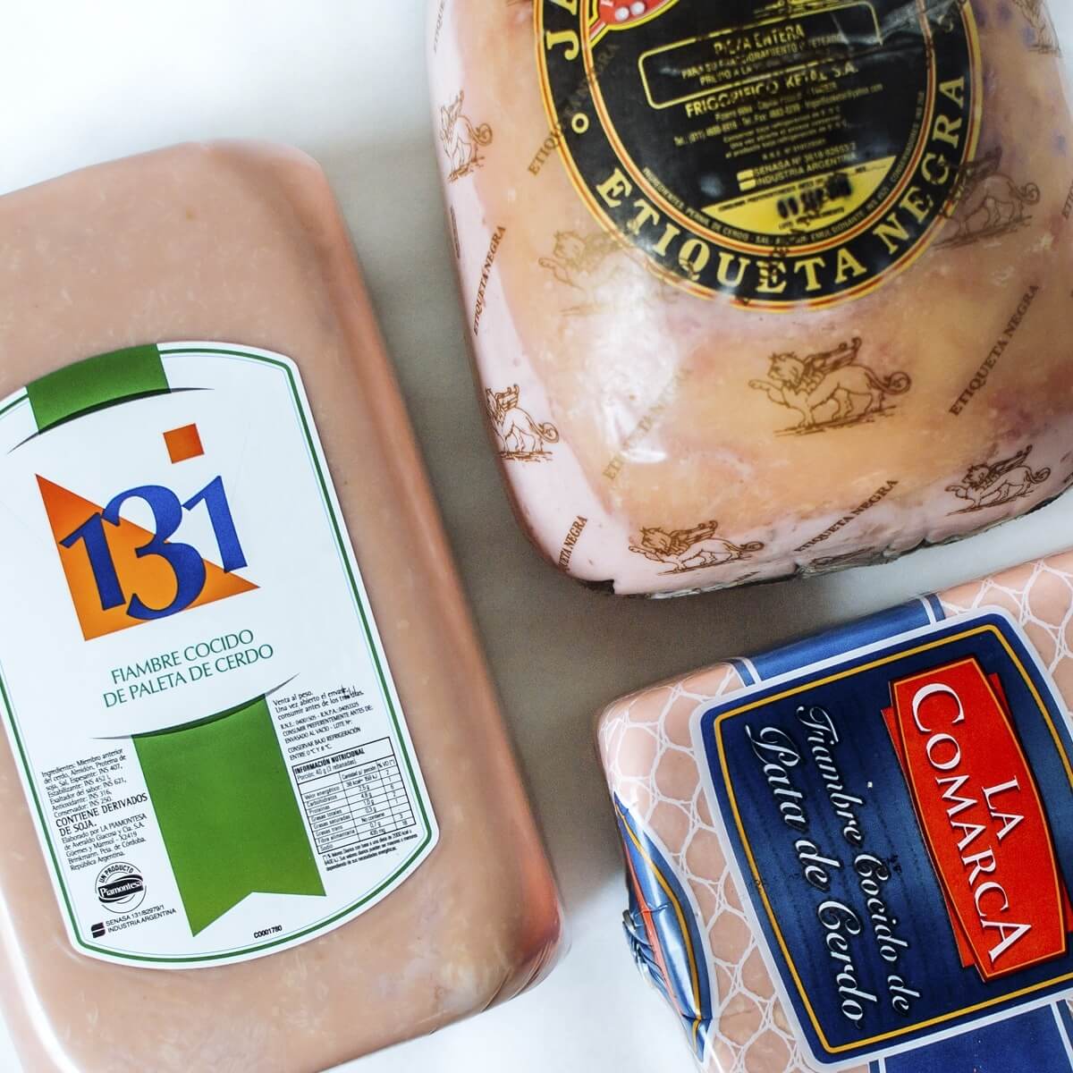 7b05GaleriaNPuenteweb17