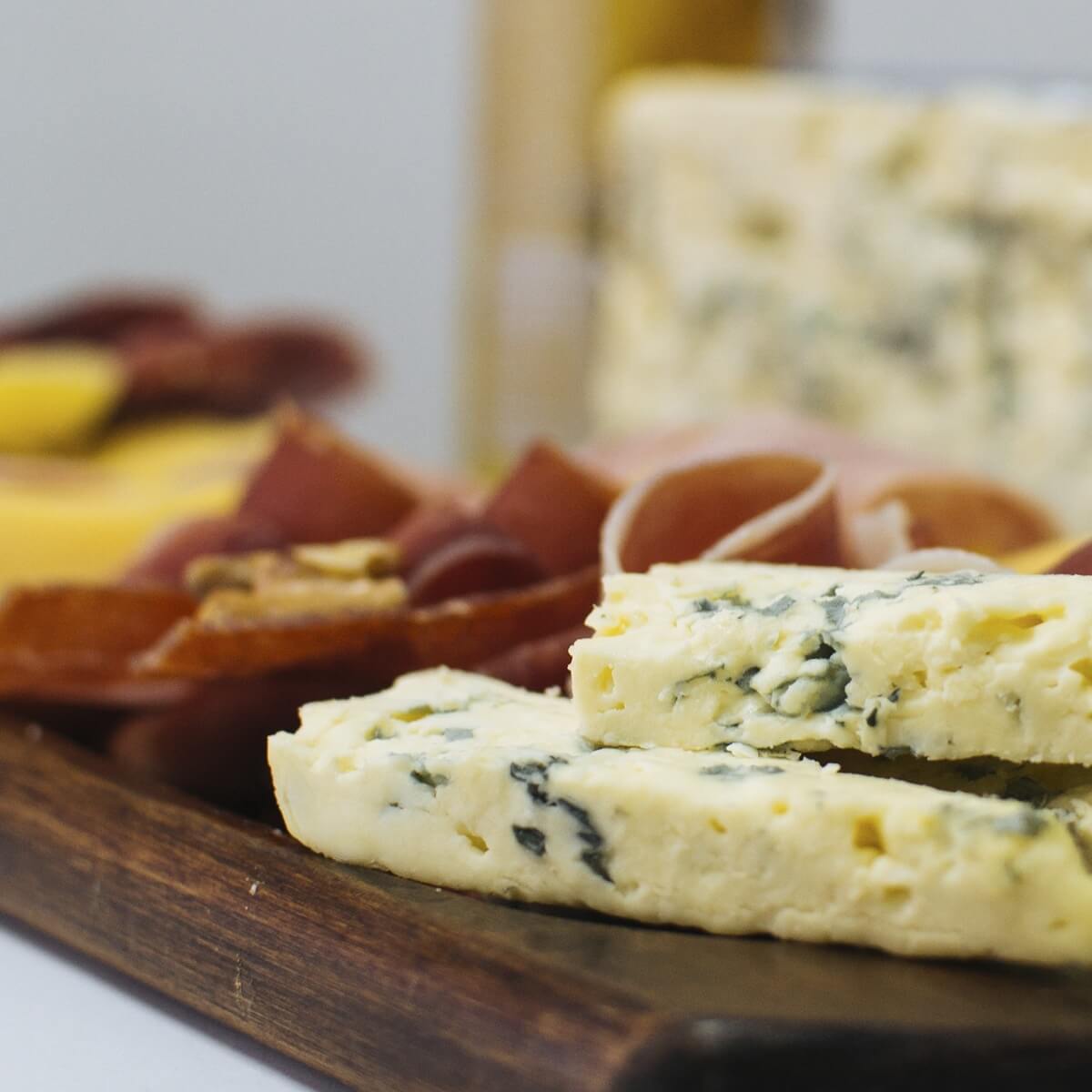 d05aGaleriaNPuenteweb20