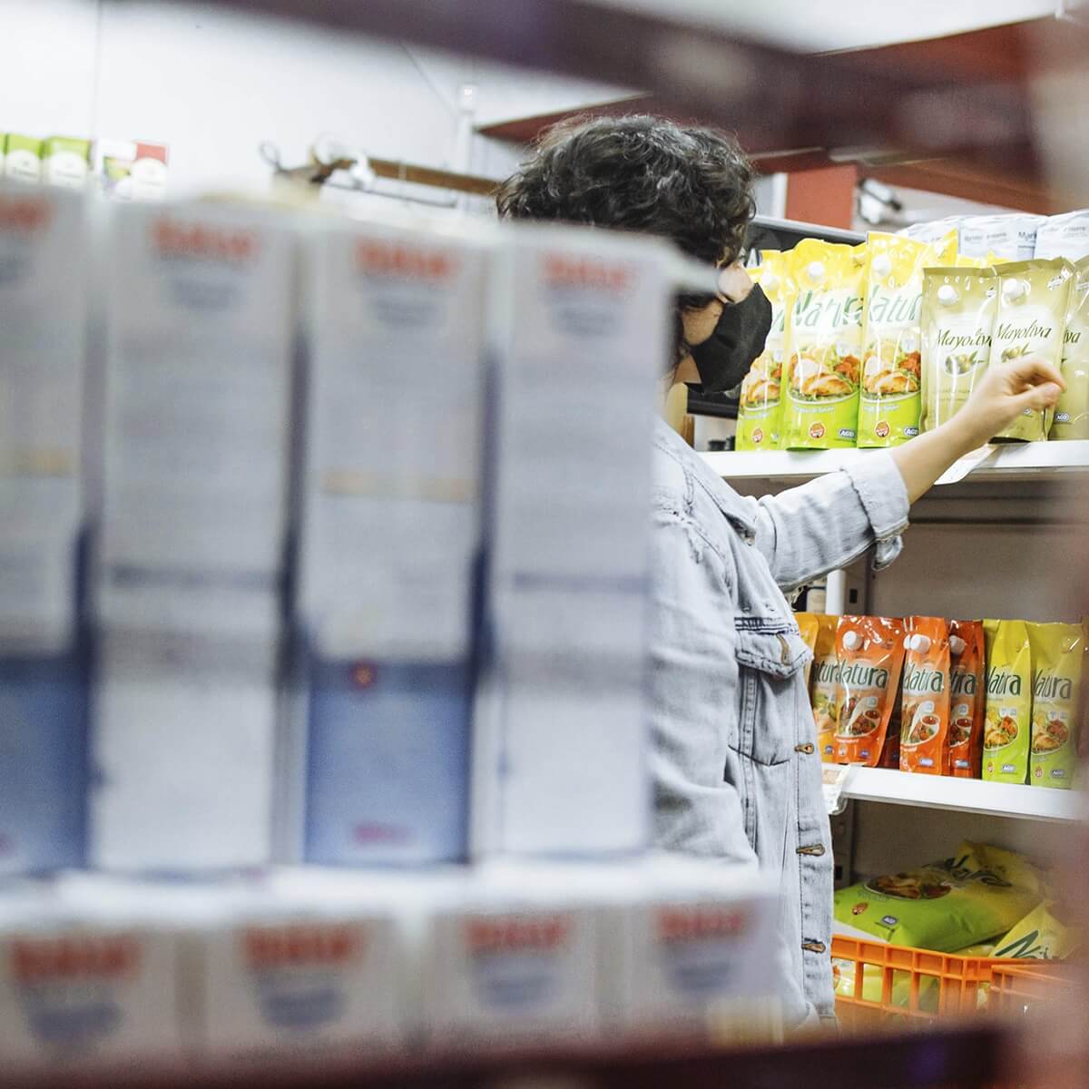 dfe6GaleriaNPuenteweb14