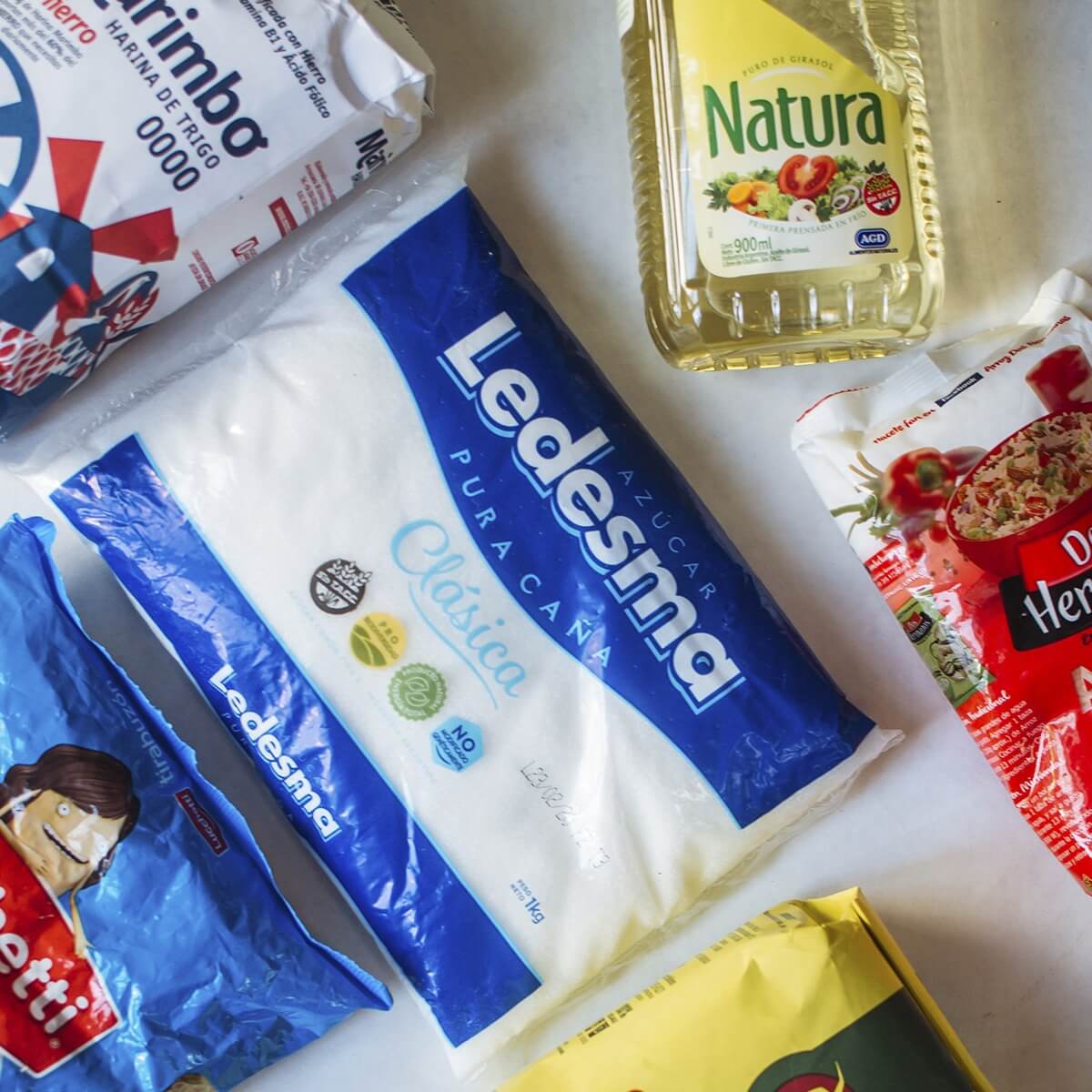 e9a3GaleriaNPuenteweb11