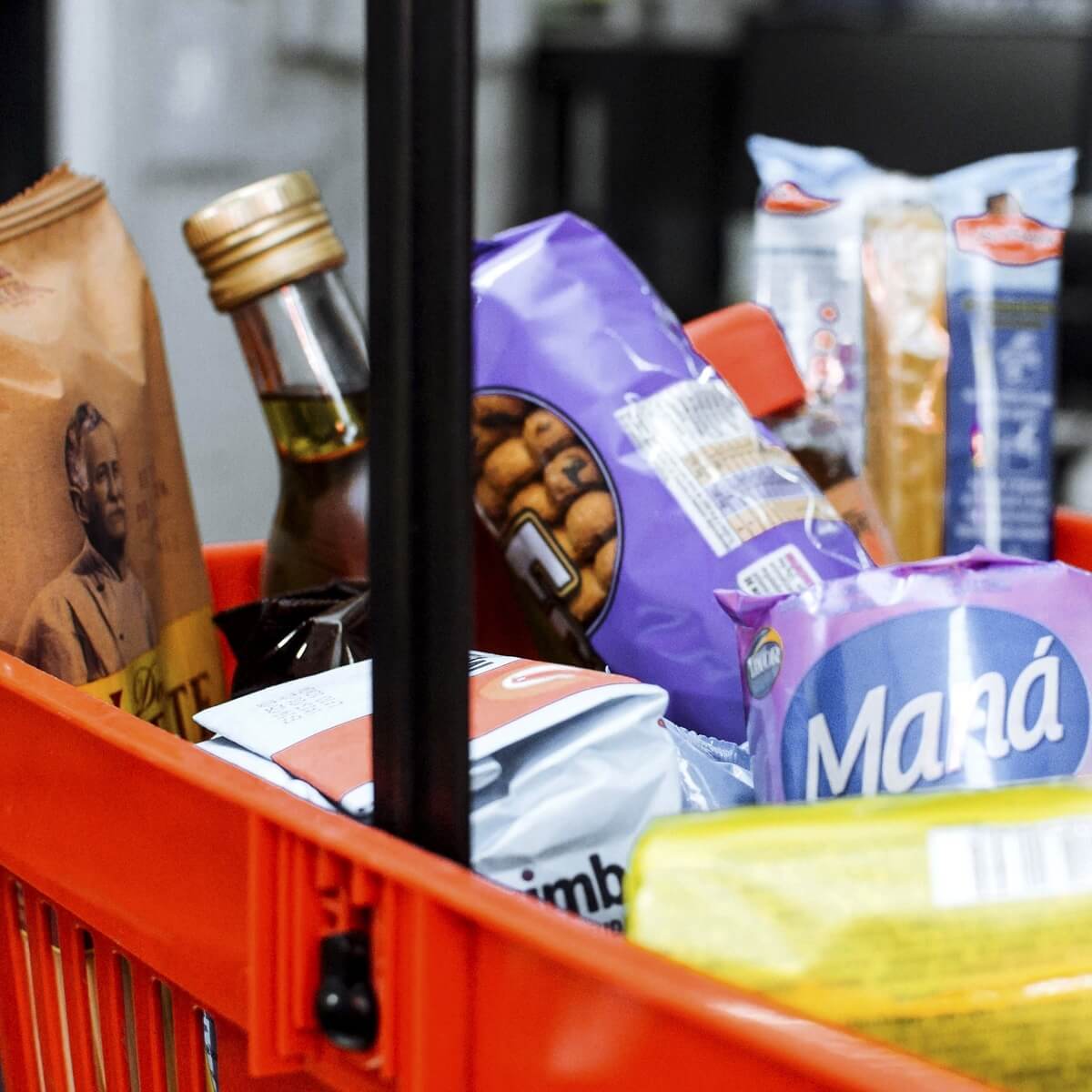 ed5fGaleriaNPuenteweb9