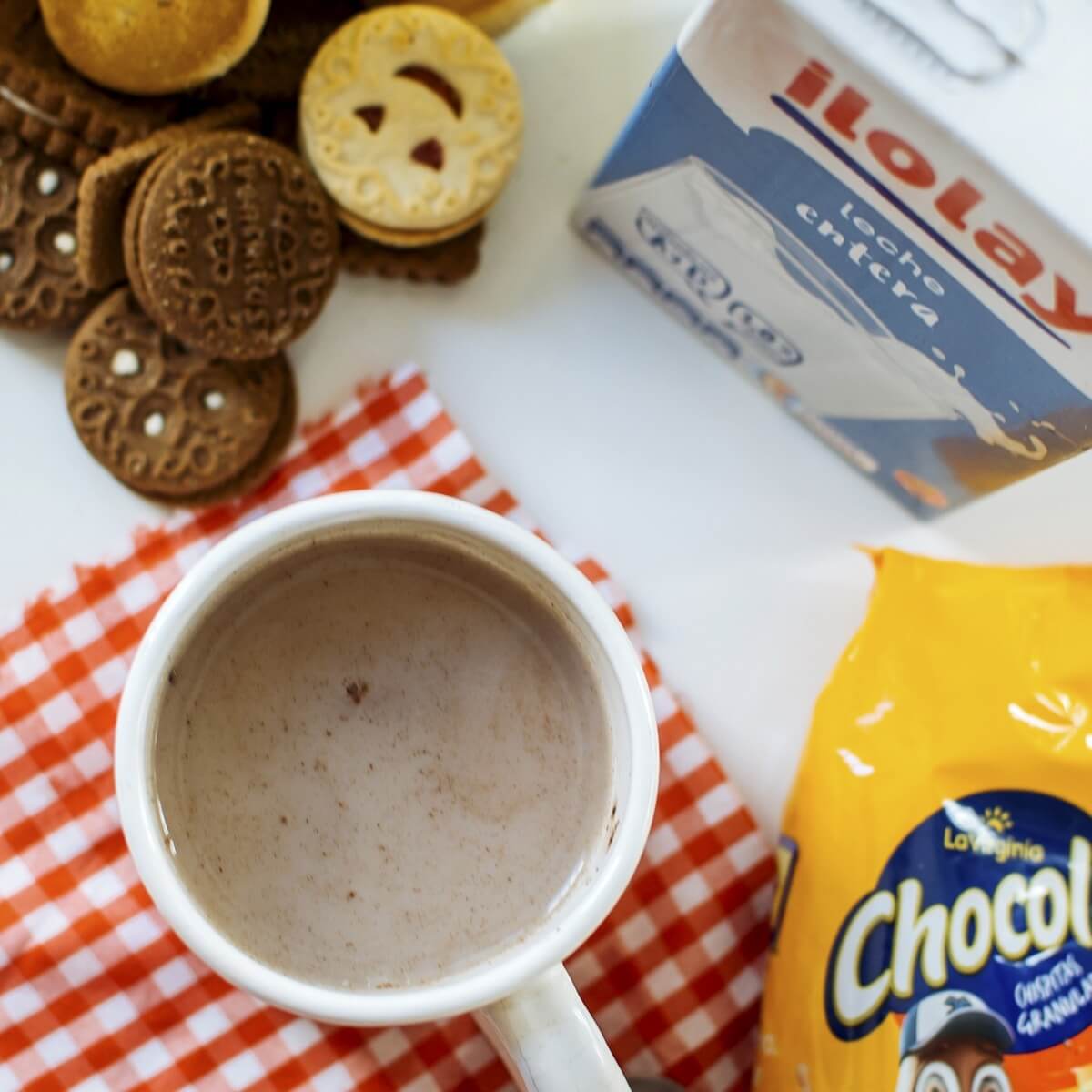 f26fGaleriaNPuenteweb21