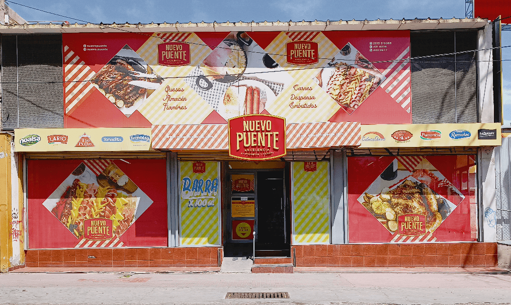 Captura desde 2023-05-18 16-05-43