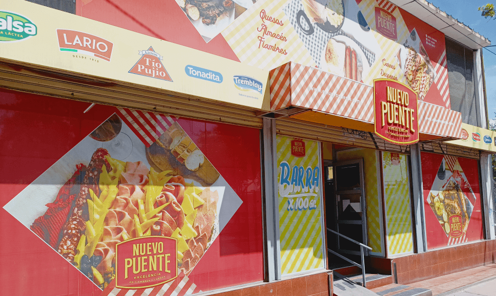 Captura desde 2023-05-18 16-06-20