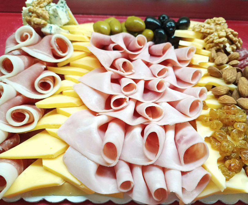 Captura desde 2023-05-18 17-21-37