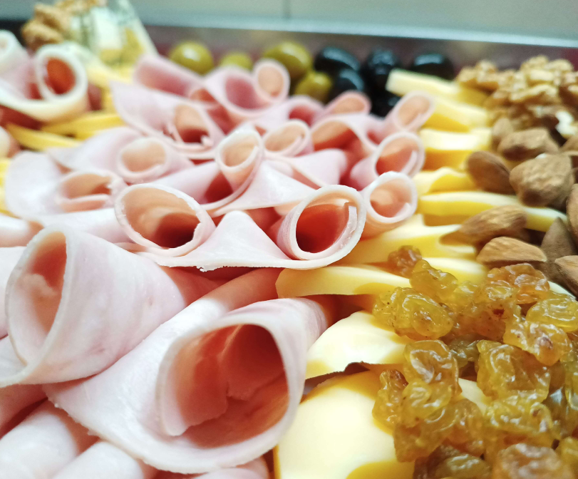 Captura desde 2023-05-18 17-21-51