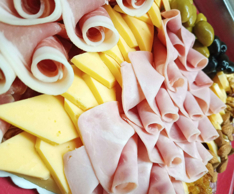 Captura desde 2023-05-18 17-22-20