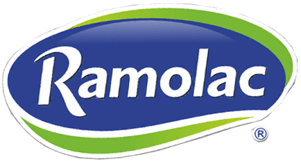 Ramolac_logo