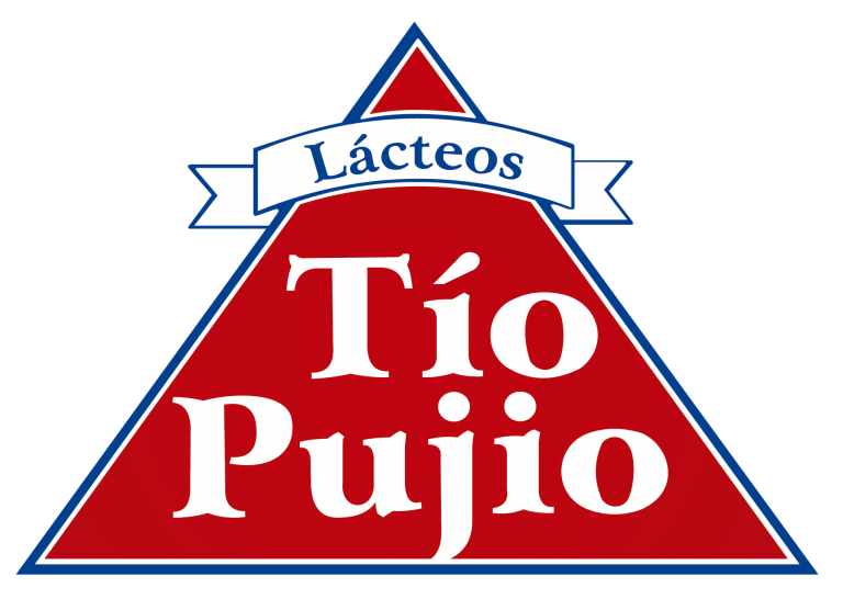 Tío-Pujio