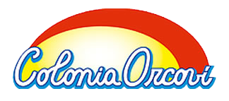 colonia_arcobi