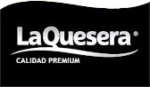 la quesera