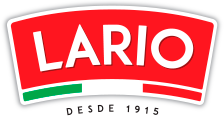 logo-grande-lario