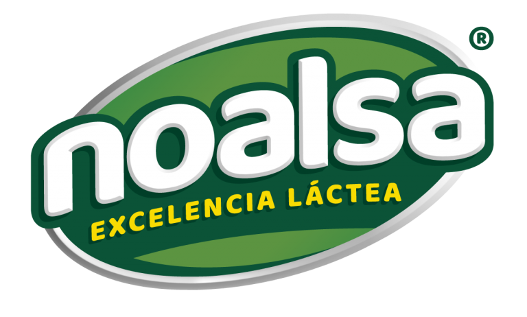 noalsa